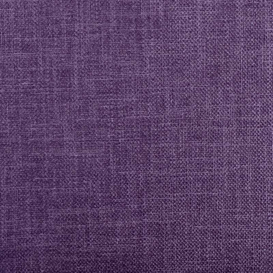 Duralee 32657 | 119-Grape  Upholstery     - 283773
