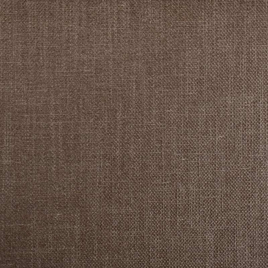 Duralee 32657 | 178-Driftwood  Upholstery     - 283781