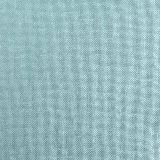 Duralee 32657 | 19-Aqua  Upholstery     - 283783