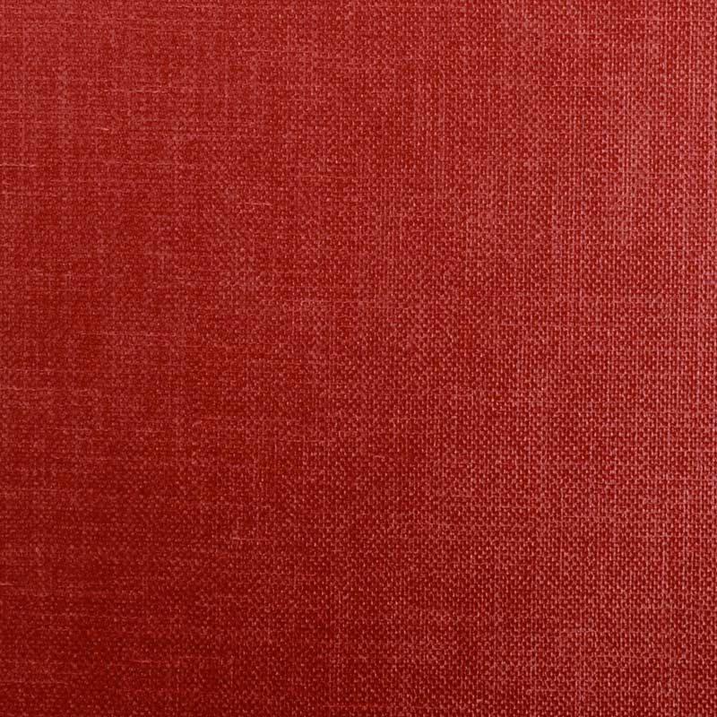 Duralee 32657 | 203-Poppy Red  Upholstery     - 283787