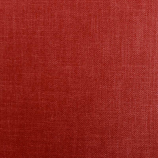 Duralee 32657 | 203-Poppy Red  Upholstery     - 283787
