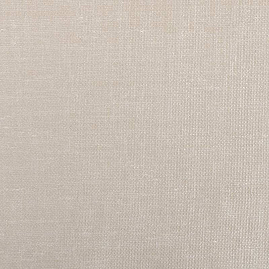 Duralee 32657 | 281-Sand  Upholstery     - 283793