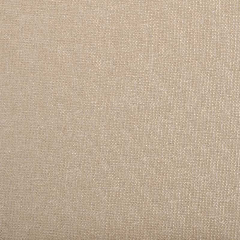 Duralee 32657 | 282-Bisque  Upholstery     - 283795