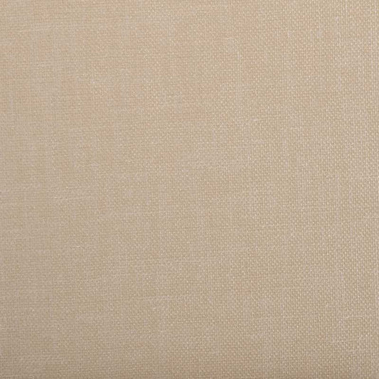 Duralee 32657 | 282-Bisque  Upholstery     - 283795