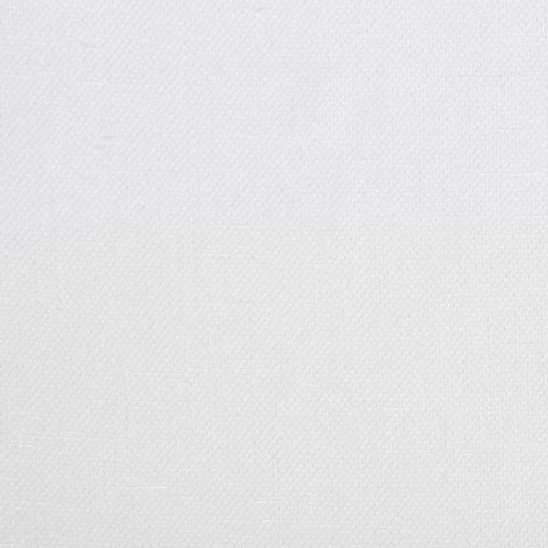 Duralee 32657 | 284-Frost  Upholstery     - 283797