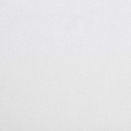 Duralee 32657 | 284-Frost  Upholstery     - 283797