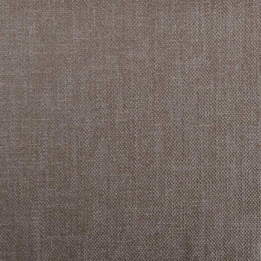 Duralee 32657 | 319-Chinchilla  Upholstery     - 283801