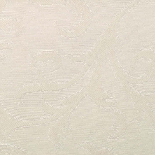 Duralee 32420 | 8-Beige  Upholstery     - 283831