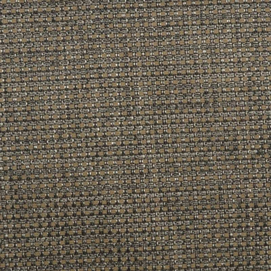 Duralee 32610 | 433-Mineral  Upholstery     - 283847