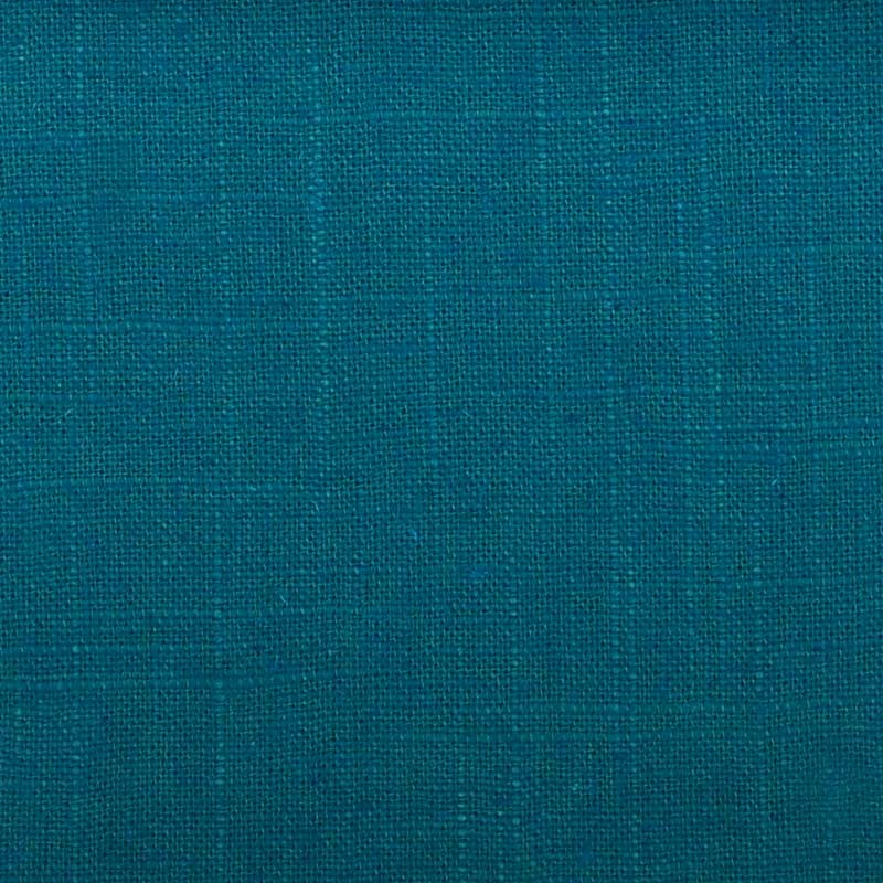 Duralee 32652 | 23-Peacock  Upholstery     - 283855