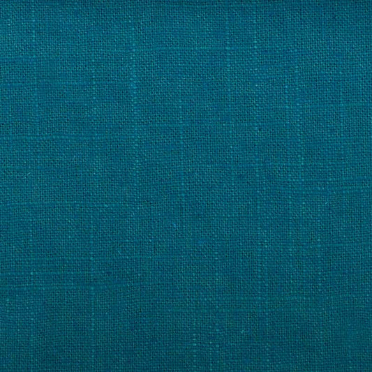 Duralee 32652 | 23-Peacock  Upholstery     - 283855