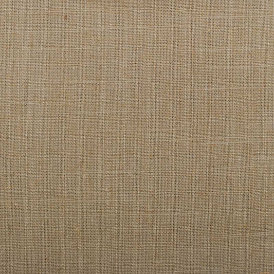 Duralee 32652 | 248-Silver  Upholstery     - 283859