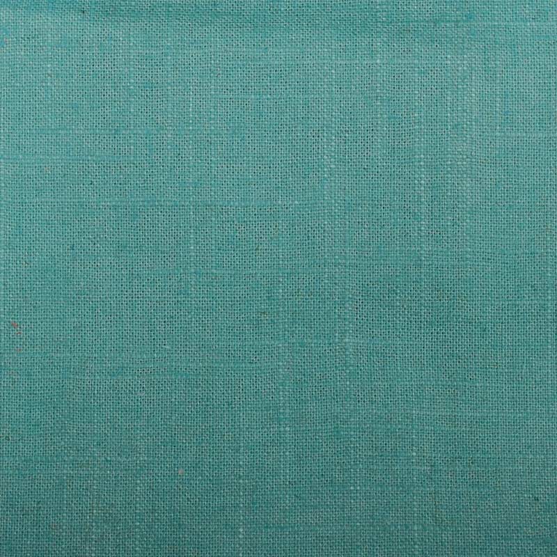 Duralee 32652 | 260-Aquamarine  Upholstery     - 283861