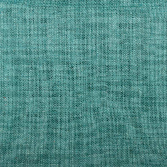 Duralee 32652 | 260-Aquamarine  Upholstery     - 283861