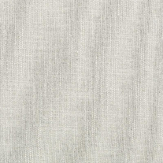 Duralee 32746 | 282-Bisque  Upholstery     - 283869