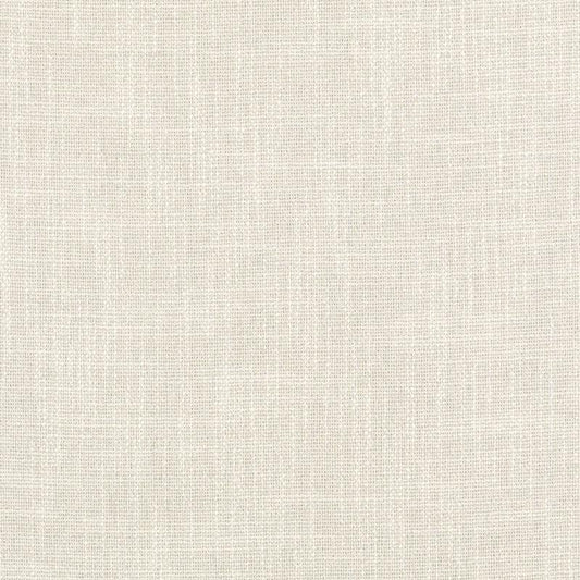 Duralee 32746 | 625-Pearl  Upholstery     - 283873