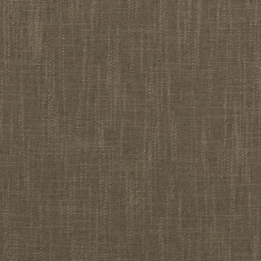 Duralee 32746 | 78-Cocoa  Upholstery     - 283875