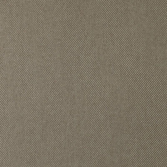 Duralee 32753 | 194-Toffee  Upholstery     - 283879