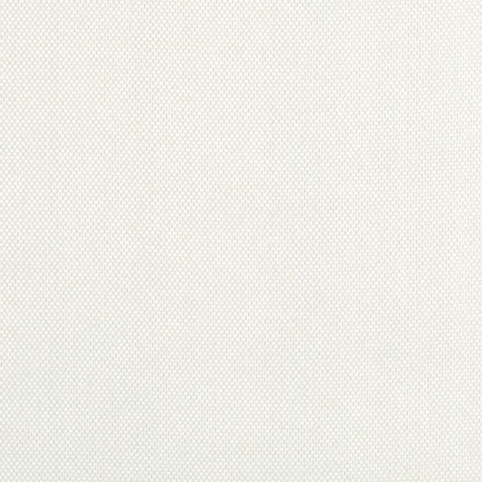 Duralee 32753 | 284-Frost  Upholstery     - 283887