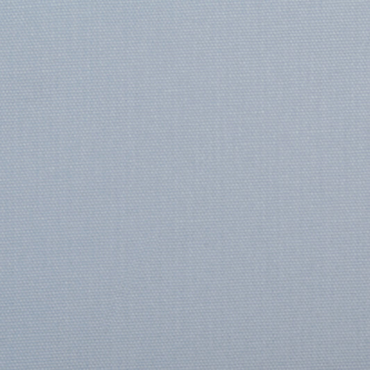 Duralee 32522 | 171-Ocean  Upholstery     - 283929