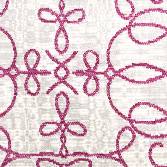 Duralee 32582 | 4-Pink  Upholstery     - 283935