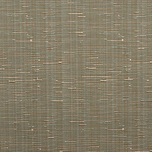 Duralee 32607 | 28-Seafoam  Upholstery     - 283941