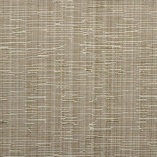 Duralee 32607 | 281-Sand  Upholstery     - 283943