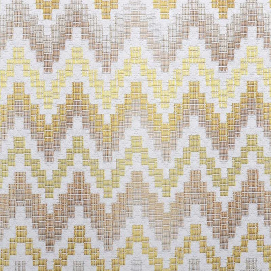 Duralee 32625 | 539-Banana  Upholstery     - 283951