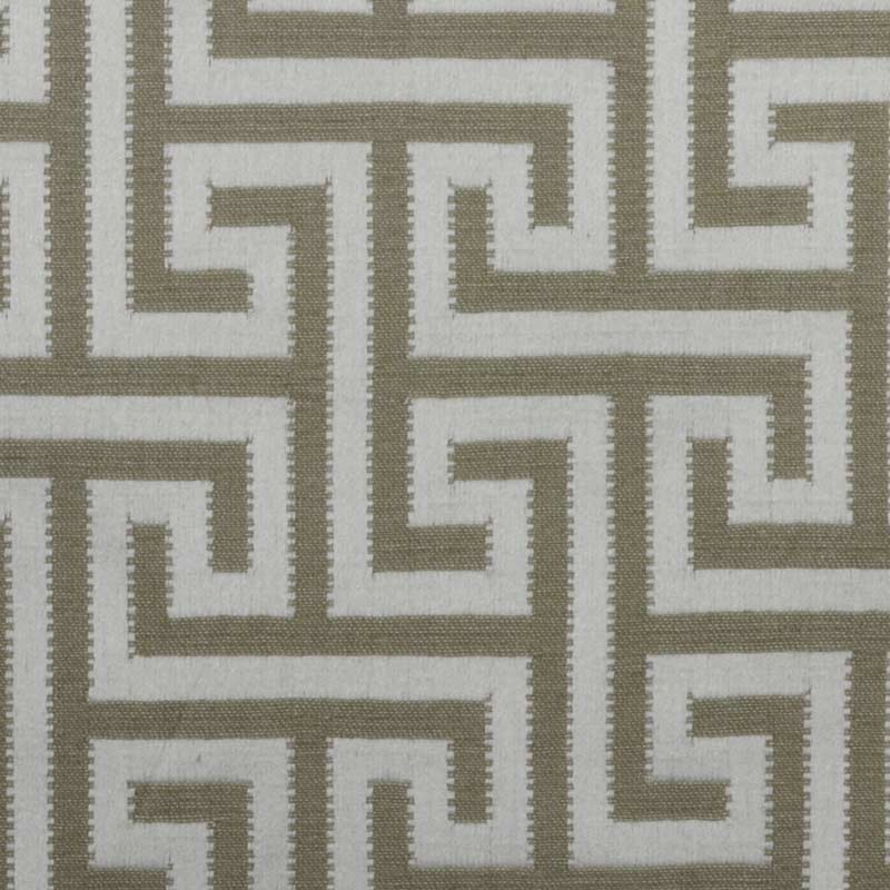 Duralee 32634 | 564-Bamboo  Upholstery     - 283957