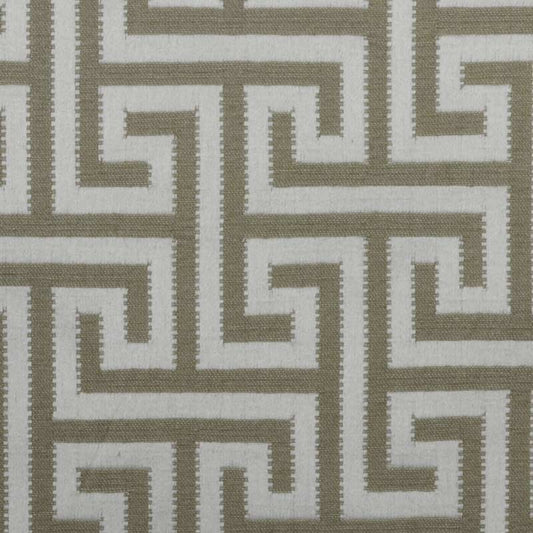 Duralee 32634 | 564-Bamboo  Upholstery     - 283957