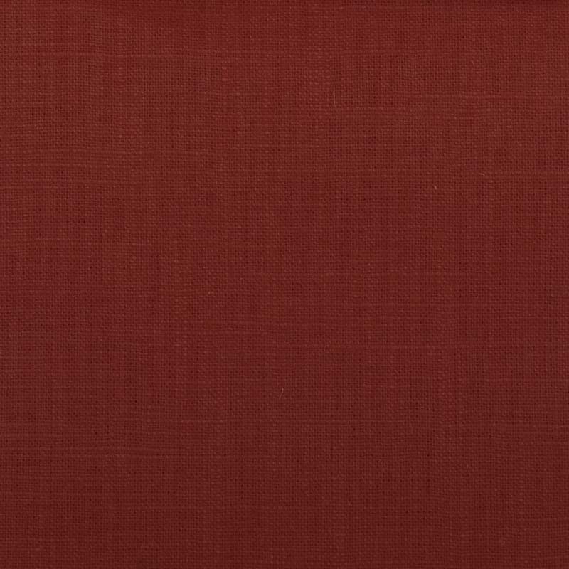 Duralee 32651 | 107-Terracotta  Upholstery     - 283963
