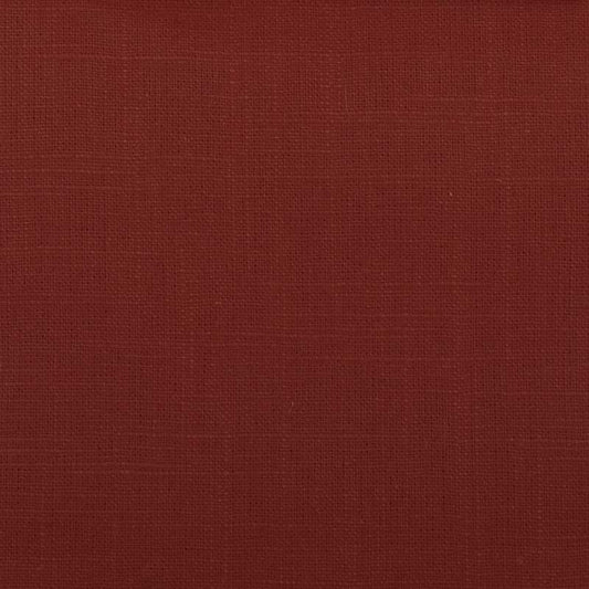 Duralee 32651 | 107-Terracotta  Upholstery     - 283963
