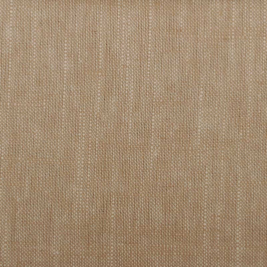 Duralee 32651 | 118-Linen  Upholstery     - 283965