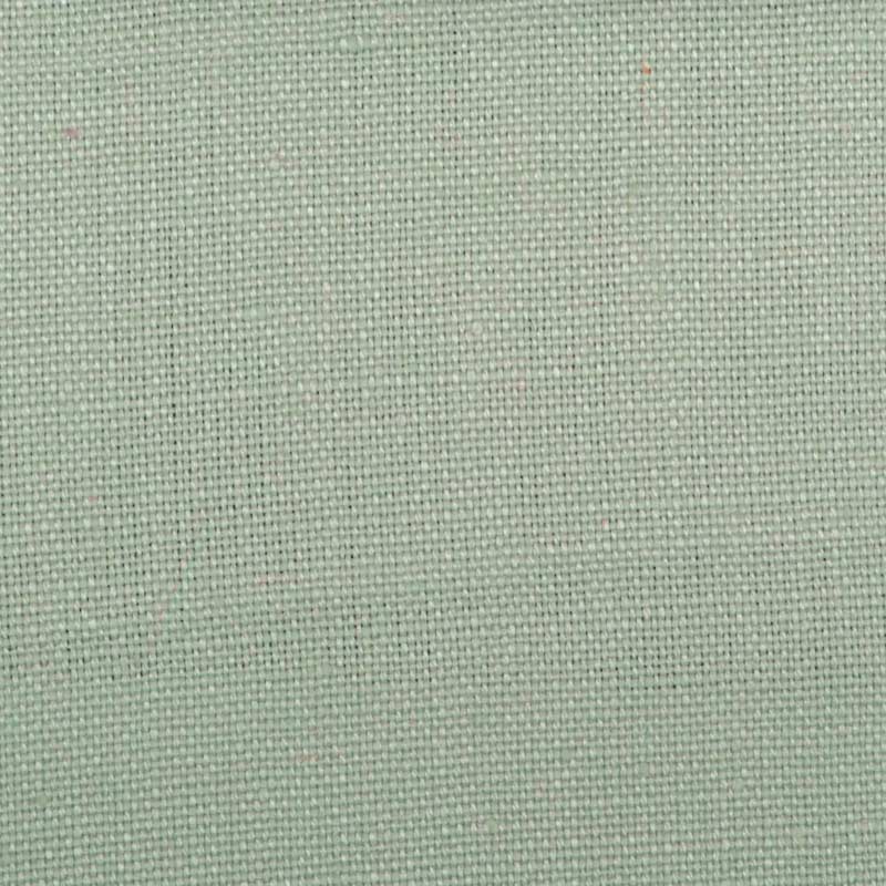 Duralee 32576 | 19-Aqua  Upholstery     - 283975
