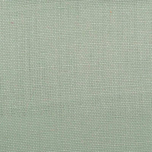 Duralee 32576 | 19-Aqua  Upholstery     - 283975