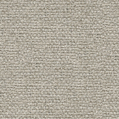 KRAVET COUTURE CHENILLE  GREY,GREY,   - 28397.11.0