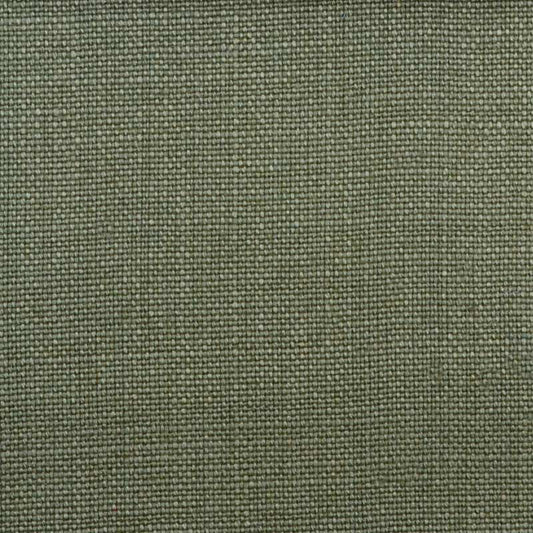 Duralee 32576 | 303-Fern  Upholstery     - 283985