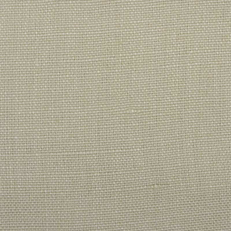 Duralee 32576 | 341-Ivy  Upholstery     - 283987