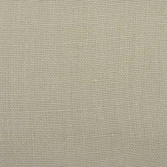 Duralee 32576 | 341-Ivy  Upholstery     - 283987