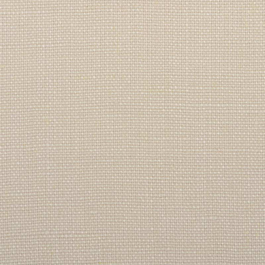 Duralee 32576 | 342-Sandstone  Upholstery     - 283989