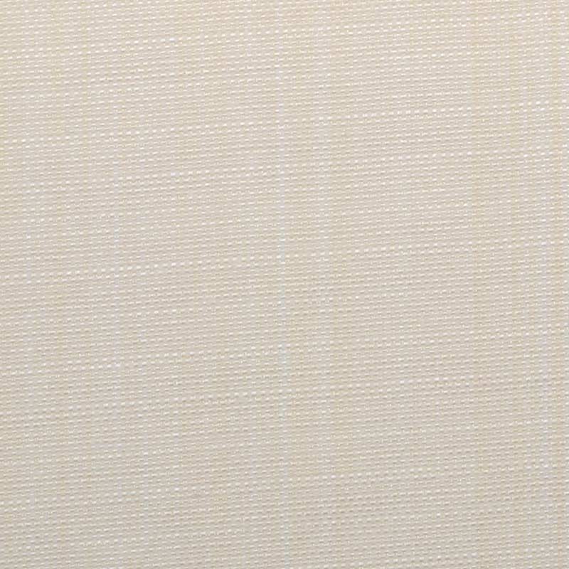 Duralee 32590 | 143-Creme  Upholstery     - 284007