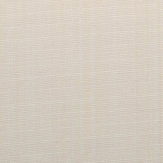 Duralee 32590 | 143-Creme  Upholstery     - 284007