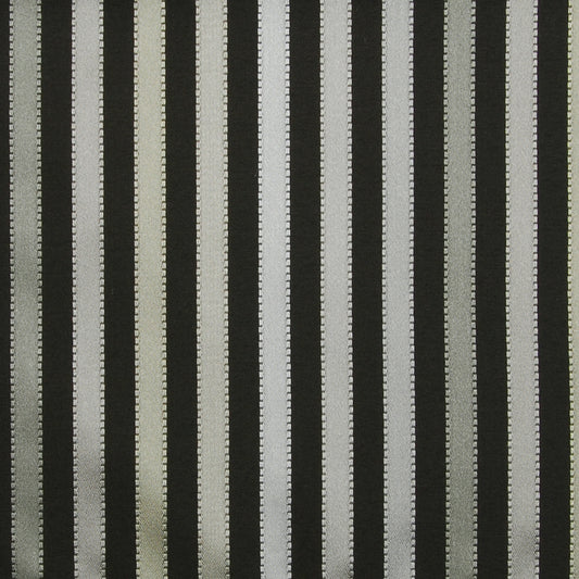 Duralee 32383 | 176-Midnight  Upholstery     - 284011