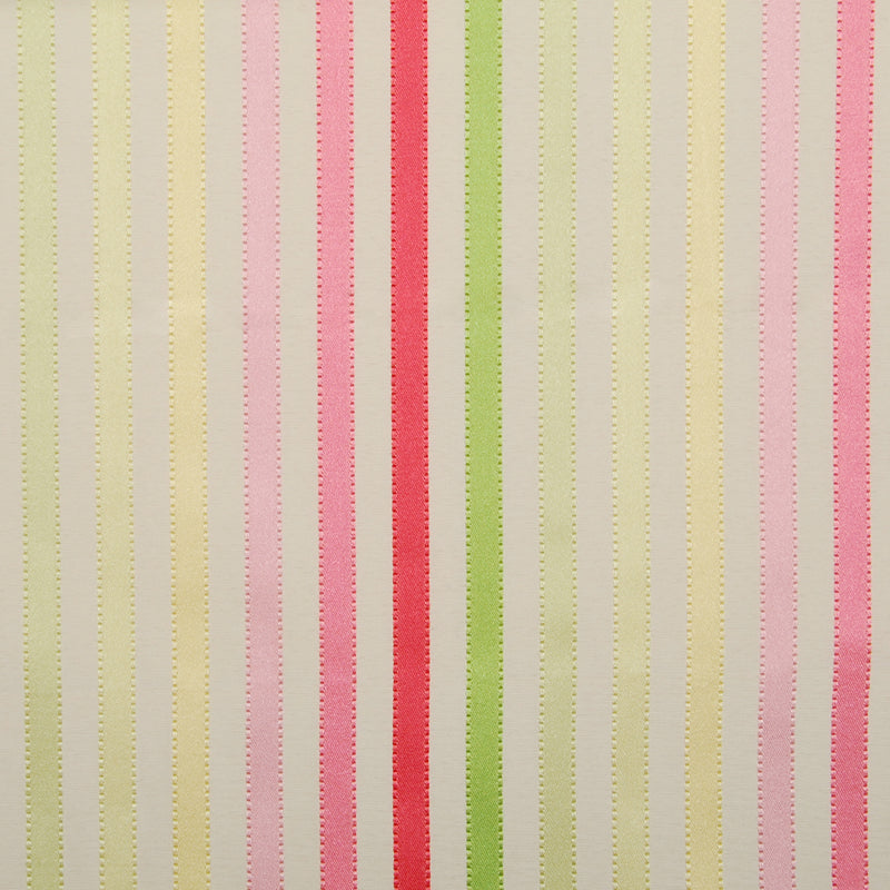 Duralee 32383 | 657-Candy  Upholstery     - 284013