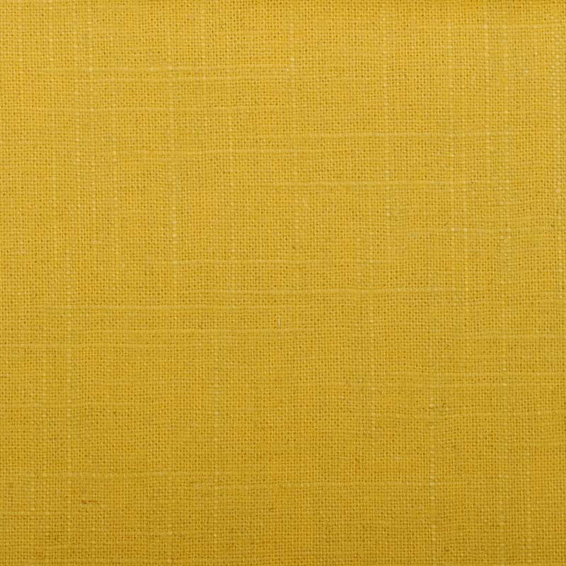 Duralee 32652 | 632-Sunflower  Upholstery     - 284037