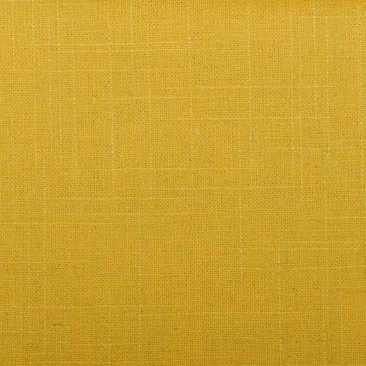 Duralee 32652 | 632-Sunflower  Upholstery     - 284037