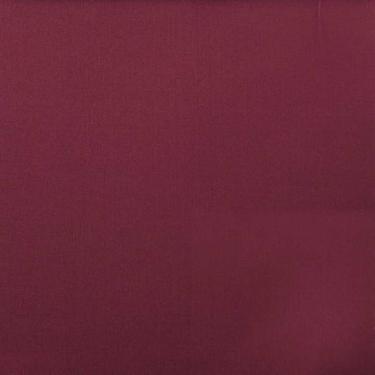 Duralee 32653 | 1-Wine  Upholstery     - 284047