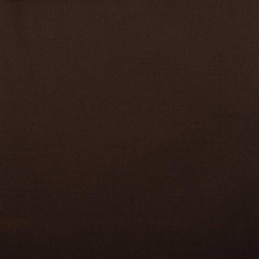 Duralee 32653 | 104-Dark Brown  Upholstery     - 284051