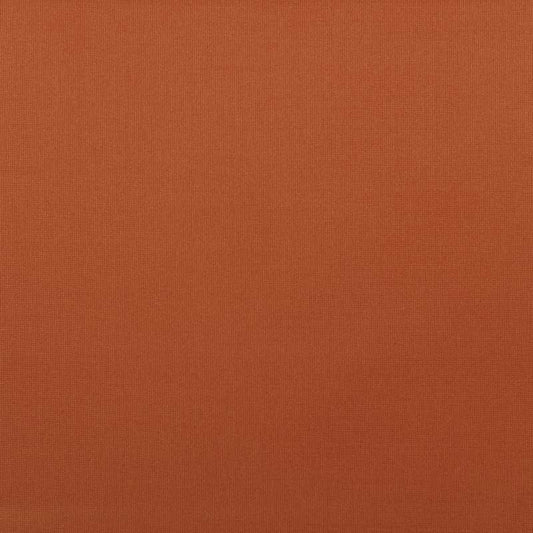 Duralee 32653 | 107-Terracotta  Upholstery     - 284053