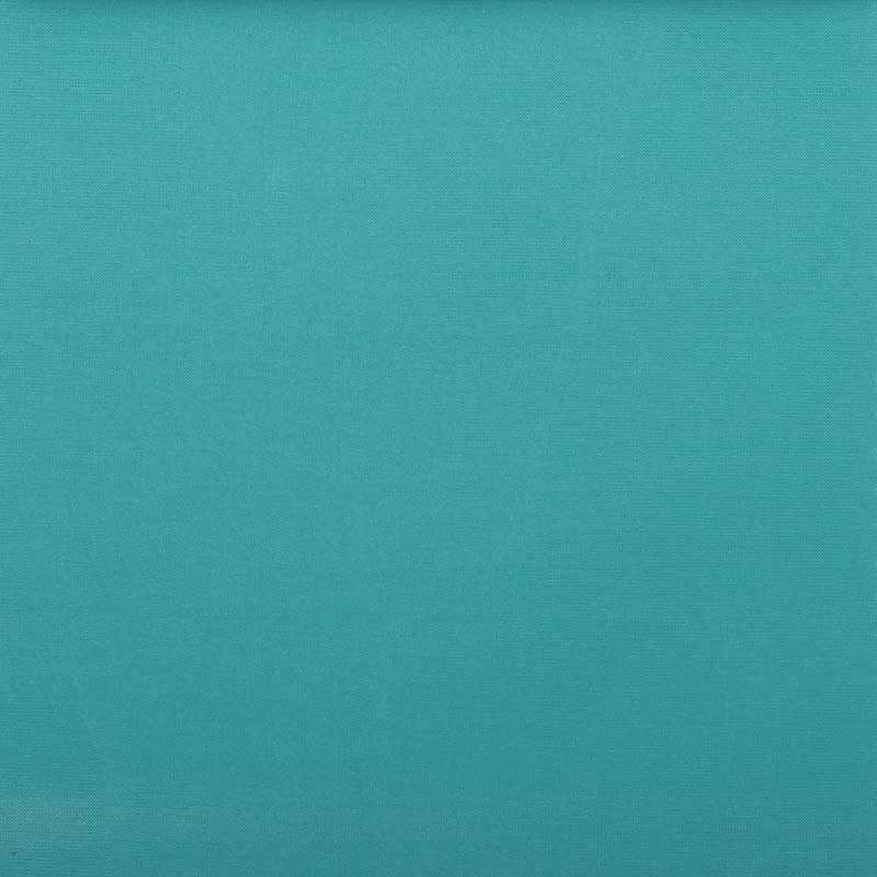 Duralee 32653 | 11-Turquoise  Upholstery     - 284055